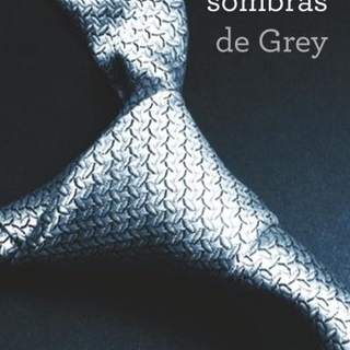 Joe Wright, principal candidato para dirigir 'Fifty Shades of Grey'