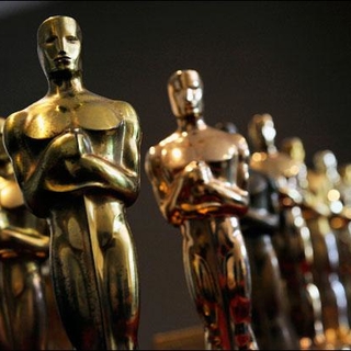 ‘Birdman’ y ‘El gran hotel Budapest’ parten como las grandes favoritas para los Oscars 2015