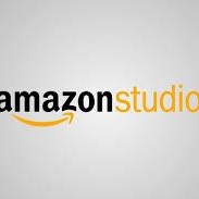 Amazon Studios está preparando más series de televisión...