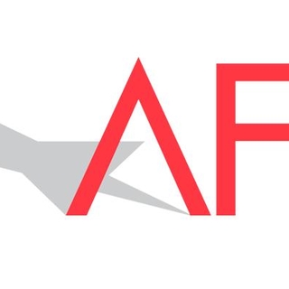 Las películas de 2014 de los AFI Awards