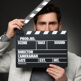 ¿Cómo empezar en la actuación?