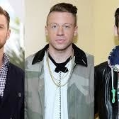 Timberlake y Macklemore & Ryan Lewis nominados en los premios MTV Video Music