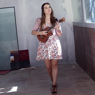 Paula Rojo: «La música es la única forma que tengo para acabar con la timidez»