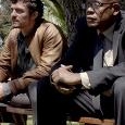 Forest Whitaker y Orlando Bloom clausurarán el festival