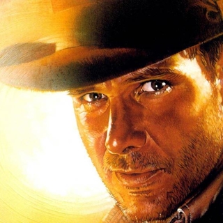 Chris Pratt, ¿nuevo Indiana Jones?