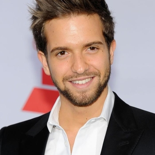 Lo nuevo de Pablo Alborán va según lo previsto