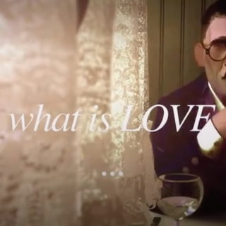 España recibe un premio en los Oscar del 2022 gracias al cortometraje de animación El Limpiaparabrisas, del director español Alberto Mielgo