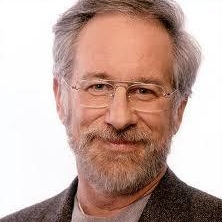 Steven Spielberg producirá 'Halo: Hall of Reach' (2014)