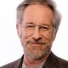 Steven Spielberg producirá 'Halo: Hall of Reach' (2014)