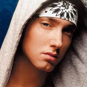 ¡ El nuevo video de Eminem !