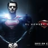 ¡Warner Bros. ya planea la secuela de 'Man of Steel'!