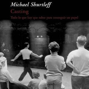 Casting: Todo lo que hay que saber para conseguir un papel