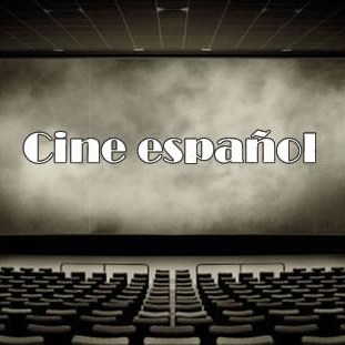 La recaudación del cine español mantiene su mismo ritmo