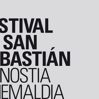 Llega la 62 edición del Festival de Cine de San Sebastián