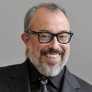 Alex de la Iglesia empieza a rodar en Marzo su nueva película