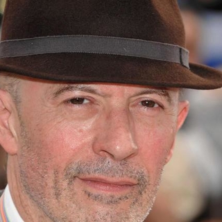 Jacques Audiard recibirá la Espiga de Honor