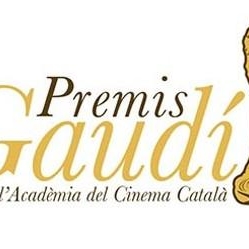 'Los últimos días', favorita de cara a la entrega de los Premios Gaudí