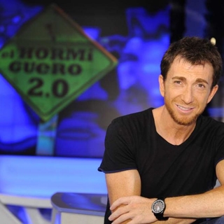 Récord de espectadores de 'El hormiguero'