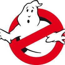 Habrá Cazafantasmas 3