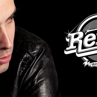 Casting.es en entrevista exclusiva con el grupo RENE