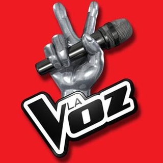 El flamenco David Barrull gana la final de La Voz