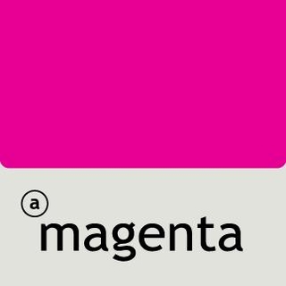 Concierto del dúo francés "Où est Charlie", por Agenda Magenta