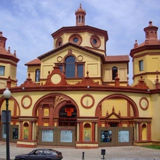 La epopeya del Teatre Lliure