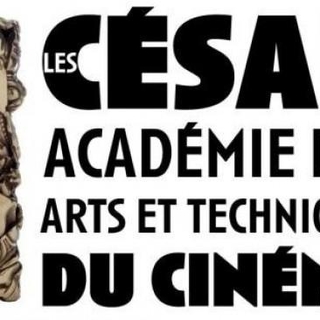 "Blancanieves" candidata al César en Francia