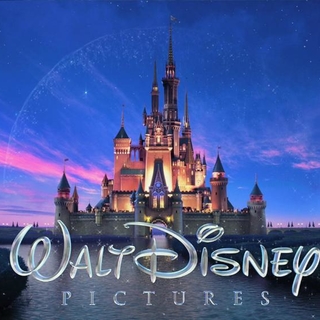 Disney va a prohibir el uso de tabaco en sus films infantiles