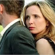 ‘Antes del anochecer’: las edades del amor