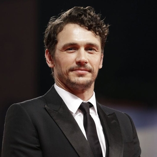James Franco será director y protagonista de la adaptación, 'The Garden of Last Days'