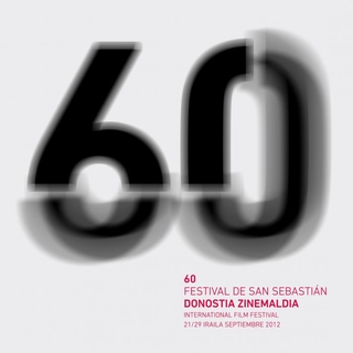 El Festival de San Sebastián abre sus puertas