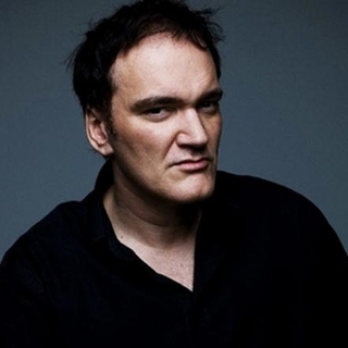 Quentin Tarantino finalmente rodará "The Hateful Eight"