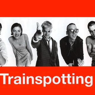 La posible nueva secuela de "Trainspotting"