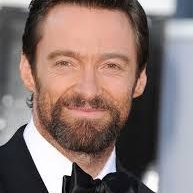 Hugh Jackman premio Donostia