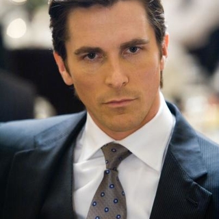 Christian Bale protagonista de lo nuevo de Baltasar Kormakur, 'Everest'
