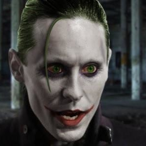 Jared Leto obsesionado con su papel “El Joker“