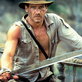 Confirmado: habrá Indiana Jones 5