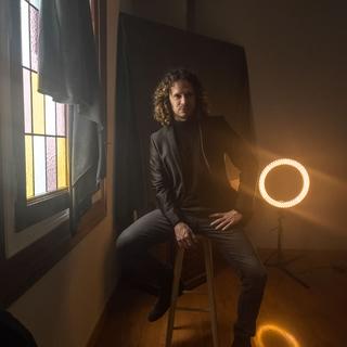 Participa en nuestro sorteo por un curso online de formación actoral o de dirección y producción de cine en Bey atelier!