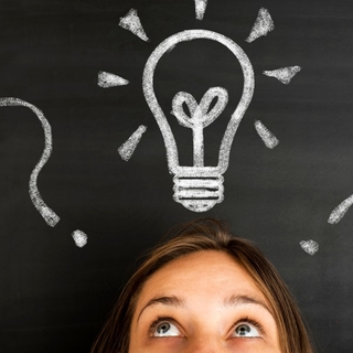 ¿Cómo saber si la actuación es mi camino?