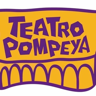 Los peques también tienen su Teatro
