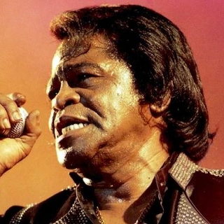 Brian Grazer y Mick Jagger producirán la adaptación al cine de la vida de James Brown