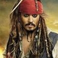 Disney maneja tres directores para 'Pirates of the Caribbean 5'