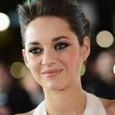 Marion Cotillard será la protagonista de lo nuevo de los hermanos Dardenne