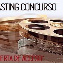 Casting Concurso "PUERTA DE ACCESO"