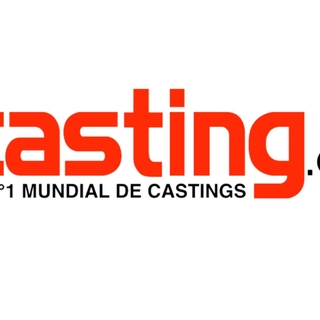 Casting.es : la plataforma que acompaña a los artistas