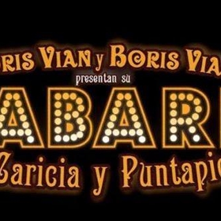 Cabaré de caricia y puntapié en Bilbao para despedir el año