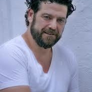 Mario Zorrilla realizará una lectura de la poesía de Javier Egea en Función Lenguaje