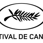 El Festival de Cannes presenta las candidaturas a la Palma de Oro
