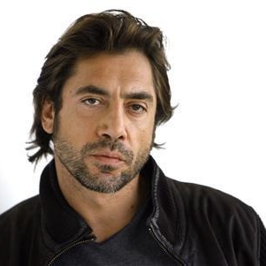 Javier Bardem formará parte del reparto de "Piratas del Caribe 5"